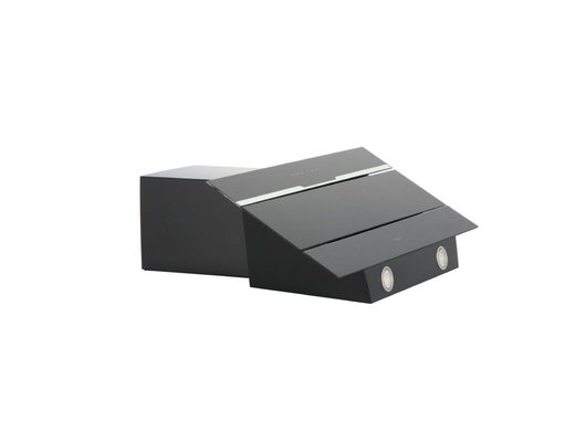 Вытяжка HAIER HVX-W992GBA